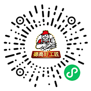 會(huì)員俱樂(lè)部